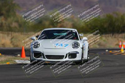 media/Oct-22-2023-PCA San Diego (CVR) (Sun) [[334c1a2071]]/3-Orange/Session 3 (Turns 2 and 1 Exit)/